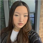 Cours particulier en allemand par une étudiante bilingue franco-allemand en droit